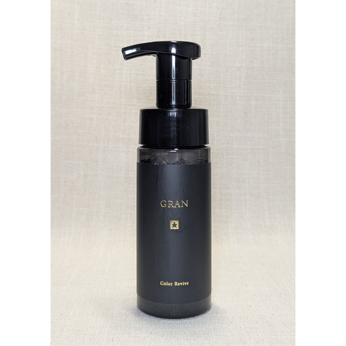 Defensive Home Care: The Science Behind GRAN Color Revive
