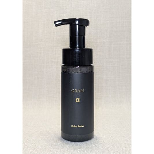 Defensive Home Care: The Science Behind GRAN Color Revive