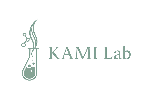 KAMI Lab