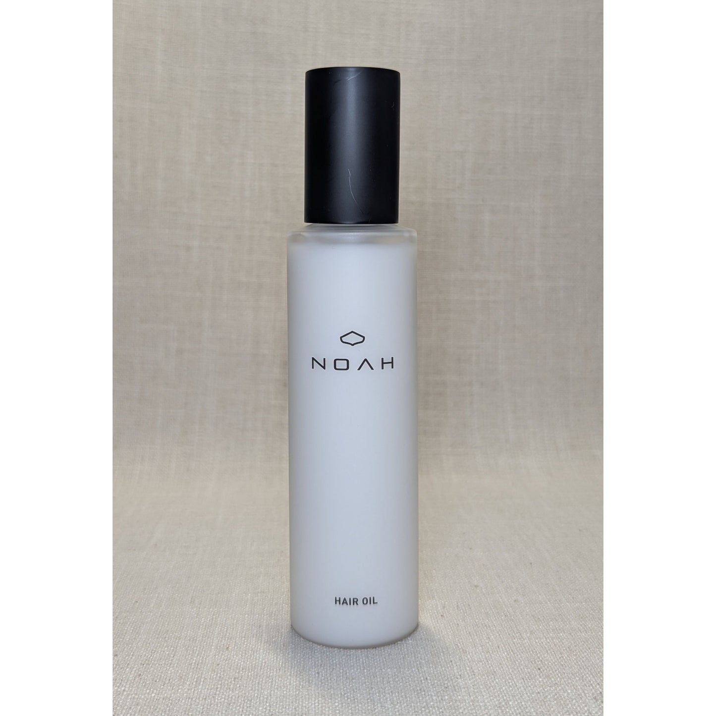 NOAH Oil