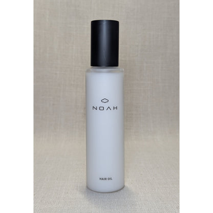 NOAH Oil
