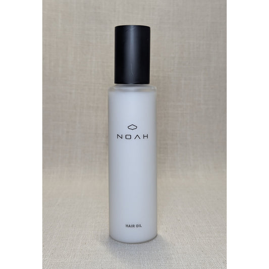 NOAH Oil